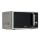 SAMSUNG MS23F301TAS - 214579 - zdjęcie 2